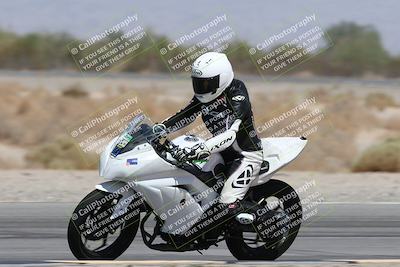 media/Sep-13-2025-2WTD (Sat) [[fb48f02c95]]/C Group/Session 4 (Turn 15 Inside)/